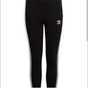 Adidas leggings